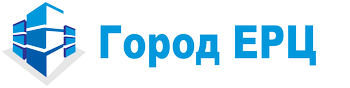 Gorod ERC Logo
